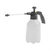 2 Liter Gartenpumpe Drucksprüher, Sprühflasche zum Sprühen von Pflanzen mit feinem und Wasser