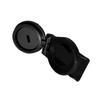 Rear Bumper Spare Tire Carrier Lock Cylinder FL3Z1543262A For Ford For F150 F250 Car Accessories Interiors