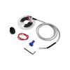 DS1-2 Motorcycle Electronic Ignition System for CB500 CB550F CB750 CB750A CB750F 1969-1978