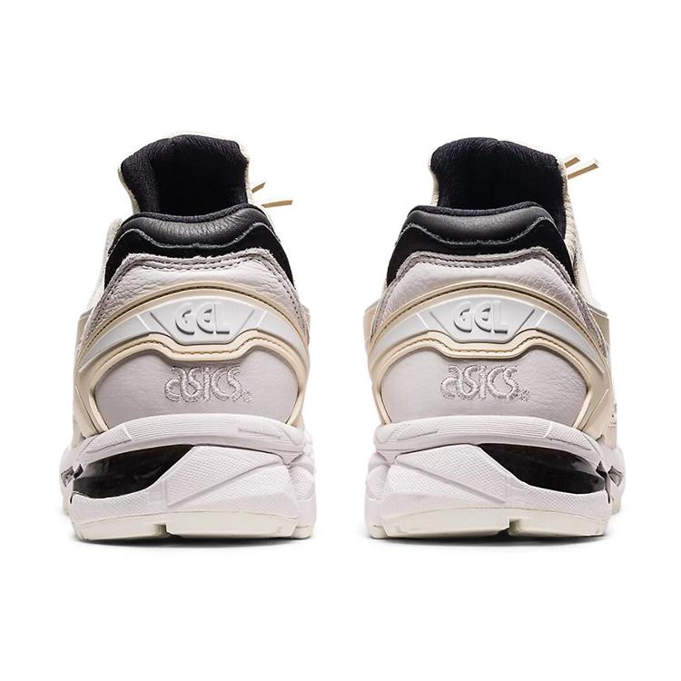 Asics GEL Kayano Trainer 21 Monozukuri 1201A181-200