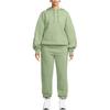 Nike X Nocta SS24 Knitted Sweatpants Unisex Oil Green FN7662-386