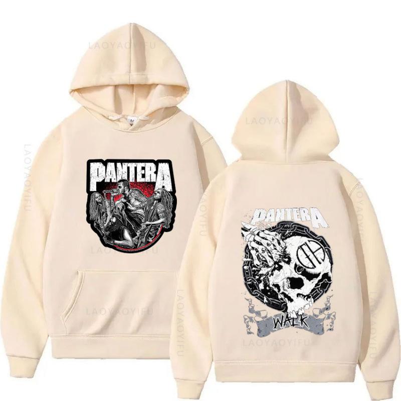 Xplr Hell Week Fighting Demons Hw Merch Felpe