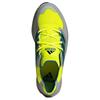 Adidas Equipment Adios Pro 'Solar Yellow Core Black' JR1166
