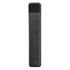 RMF-TX520U Compatible with Sony Smart TV Remote Control Voice KD-43X80J XR-55A80J
