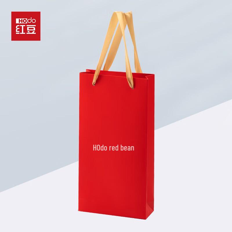 Hodo Damskie Wełniane Rękawiczki Dotykowe