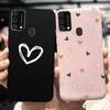 Capas para telemóveis – Para-choques para smartphones