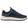 Geox Sneakers Spherica 4X4 B ABX