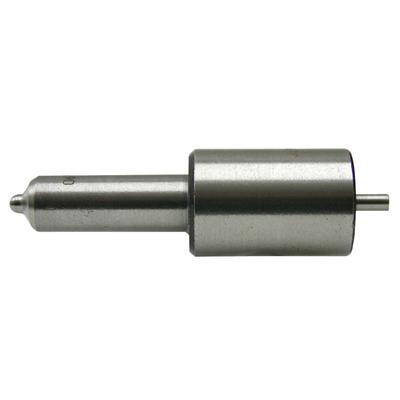 Injector Nozzle 38002631 GRANIT DLLA150S690 0433271891 2.4729.100.0