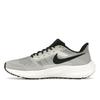 Nike Air Zoom Pegasus 39 Phantom Sail Men Sneakers Grey Mint-Foam Black DH4071-004