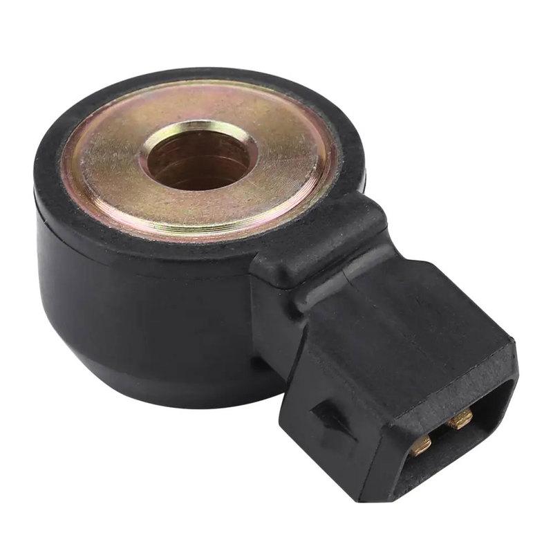 Ignition Knock Detonation Sensors Switch Sturdy Auto Knock Sensor Replacement Knock Sensor Replacement