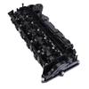 Plastic Valve Cover Cylinder Head Applicable for B-MW 3er, 4er, 5er, 6er X3, X4, X5, X6 3.0-liter valv-e cov-ers 11127812894