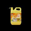 Juneng Dishwashing Liquid, Oil & Odor Remover