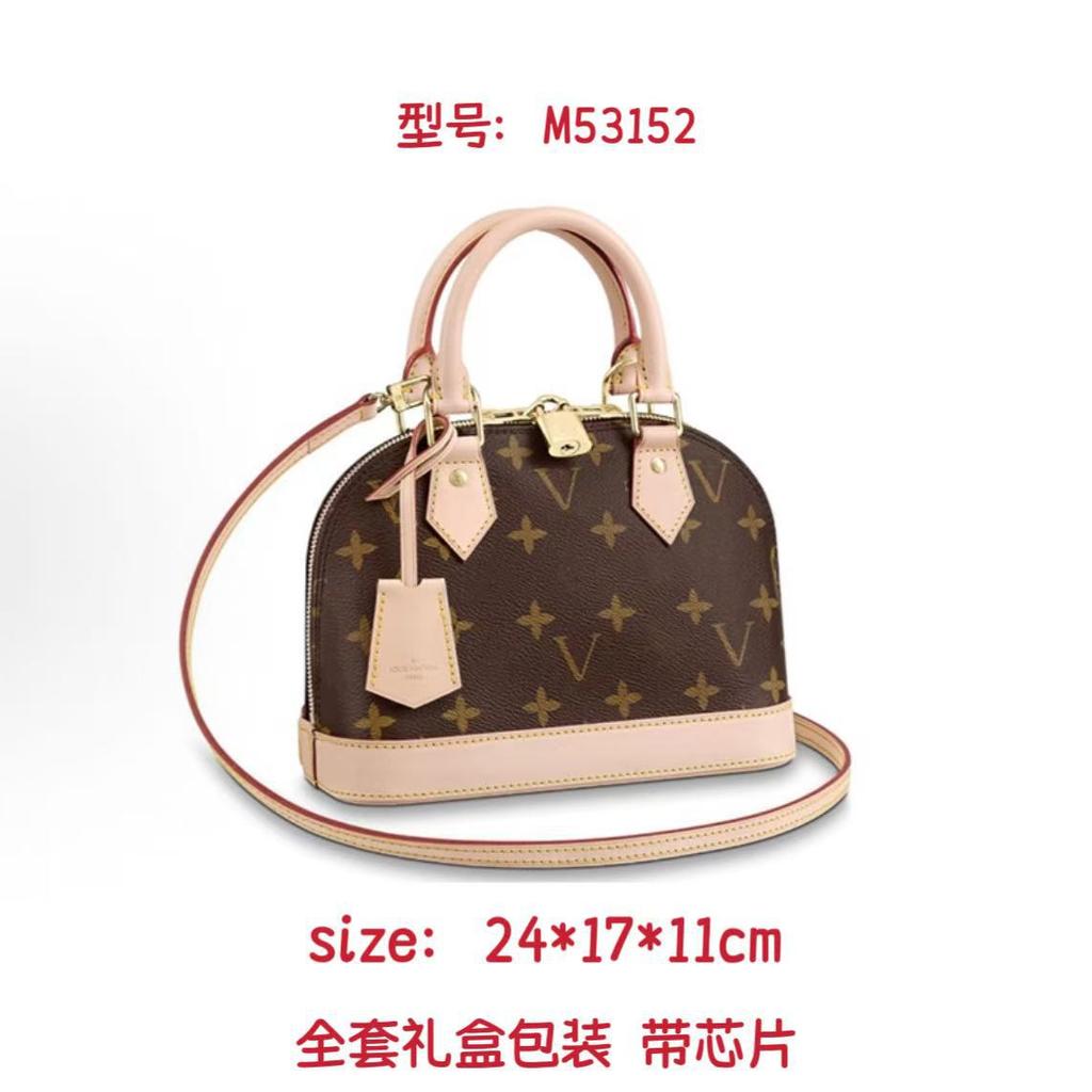 Taschen Modische Umhängetasche Klassische Crossbody-Tasche Handtasche für Pendler Damen-Tasche Kosmetiktasche