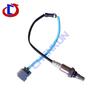 Oxygen Sensor for 2003-2007 Seventh Gen Accord, Part 36531-RAA-A01/A02