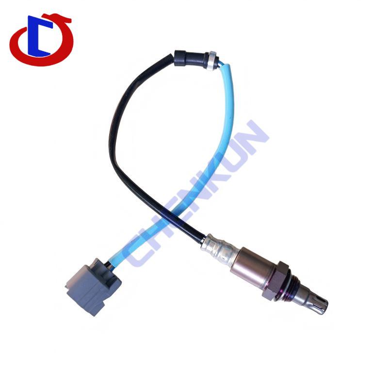 Oxygen Sensor for 2003-2007 Seventh Gen Accord, Part 36531-RAA-A01/A02