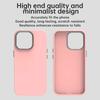 For iPhone 13 Pro Case TPU+TPE Anti Drop Protection Phone Cover