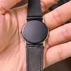 Used VINTAGE SEIKO 9021-6010 PDP White Dial 1984