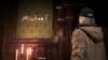 Resident Evil Village Z Version Gold Edition [PS5]