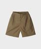 Seupao [Citywear] Bermuda Shorts_Spthg25M11