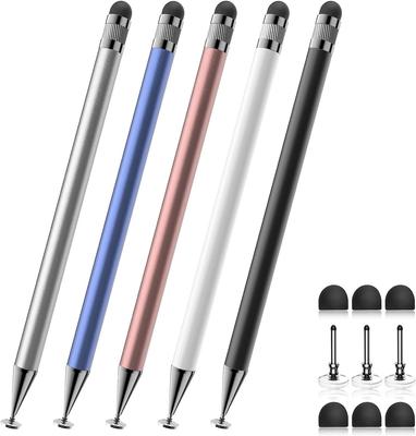 Periferice pentru calculatoare – Stylus-uri
