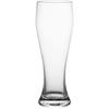 280ml Verdickte Glas Craft Beer Gläser - 3er Pack