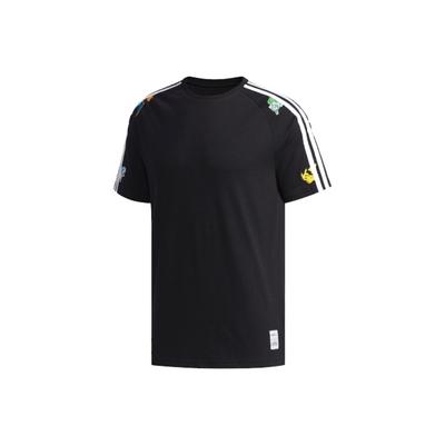 T-shirts & Undertröjor – T-shirts