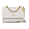 Genți pentru femei – Genți crossbody