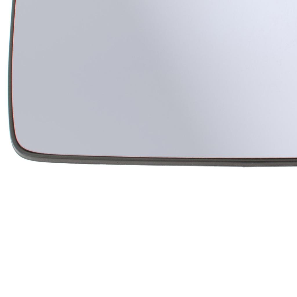 Opel Meriva A 03-10 Heated Mirror Insert, Right