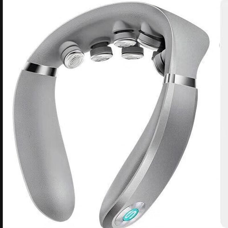 

SKG G7 PRO Neck Massager