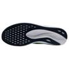 New Asics Hyper Speed 2 'Hazard Green Midnight' 1011B495-300