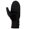 Therm-ic Handschuhe Versatile Light