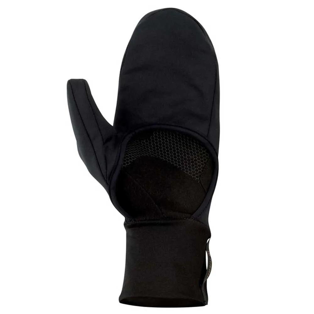 Therm-ic Handschuhe Versatile Light