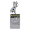 7.5V AC Adapter for PS1 Game Console AC Power Supply Power Adapter Wall Charger with Charging Cable