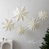 Accesorii de petrecere – Decorațiuni de Crăciun