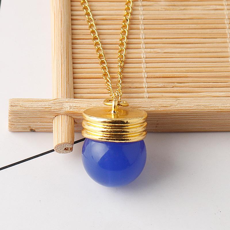 Anime HUNTERES X HUNTERES Earrings Cartoon Chrollo Lucilfer Cosplay Costume Prop Earring Jewelry Cute Gift for Party Accessories