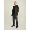 Jack & Jones Marvin Softshell Jacket