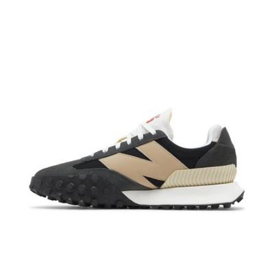 Sapatos unissex – Ténis