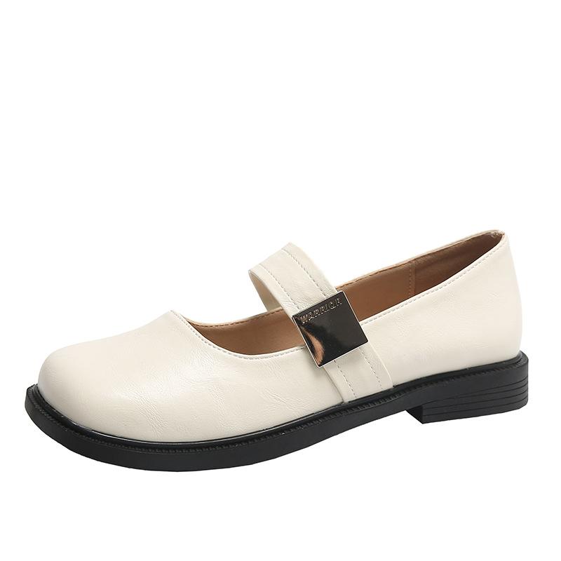 

МОДНАЯ ОБУВЬ, мужские дышащие спортивные кроссовки, спортивные кроссовки для бега, уличные женские теннисные кроссовки для тренажерного зала 35