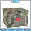 Fengta Folding Camouflage Storage Box