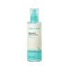 HOLIKA HOLIKA Less On Skin Balancism Vegane Hautpflegeserie (Toner 170 ml / Serum 50 ml / Emulsion 150 ml / Essence Pad 120 Blatt) (15 Optionen)