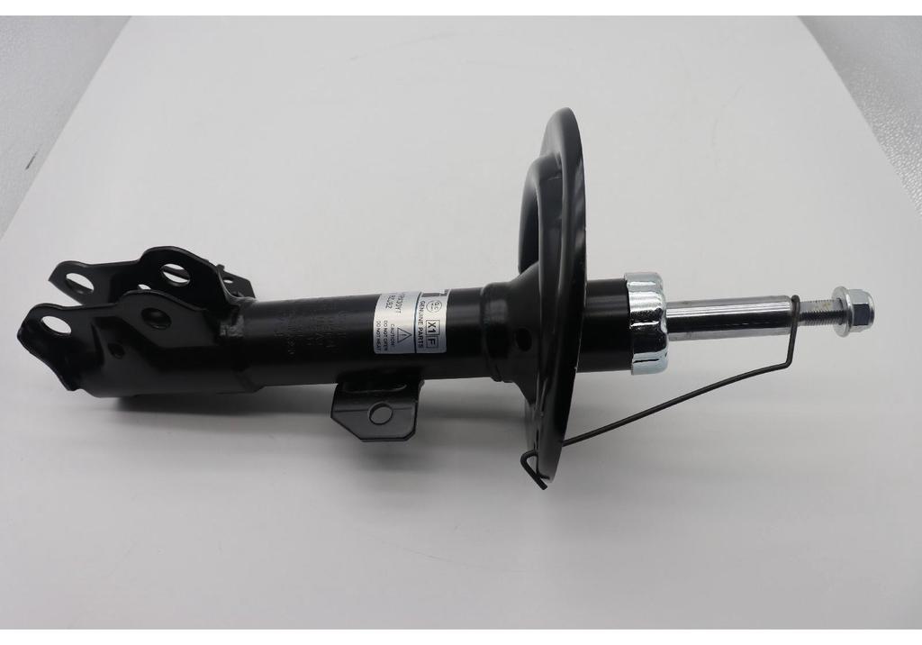 48510-02360 Car Shock Absorber for FAW Toyota