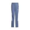 Childrens/Kids 3 Stripes Joggers