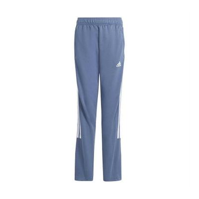 Childrens/Kids 3 Stripes Joggers