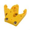 Držák držáku nástroje Upínač Automatická výměna nástroje Claw Claw Tool