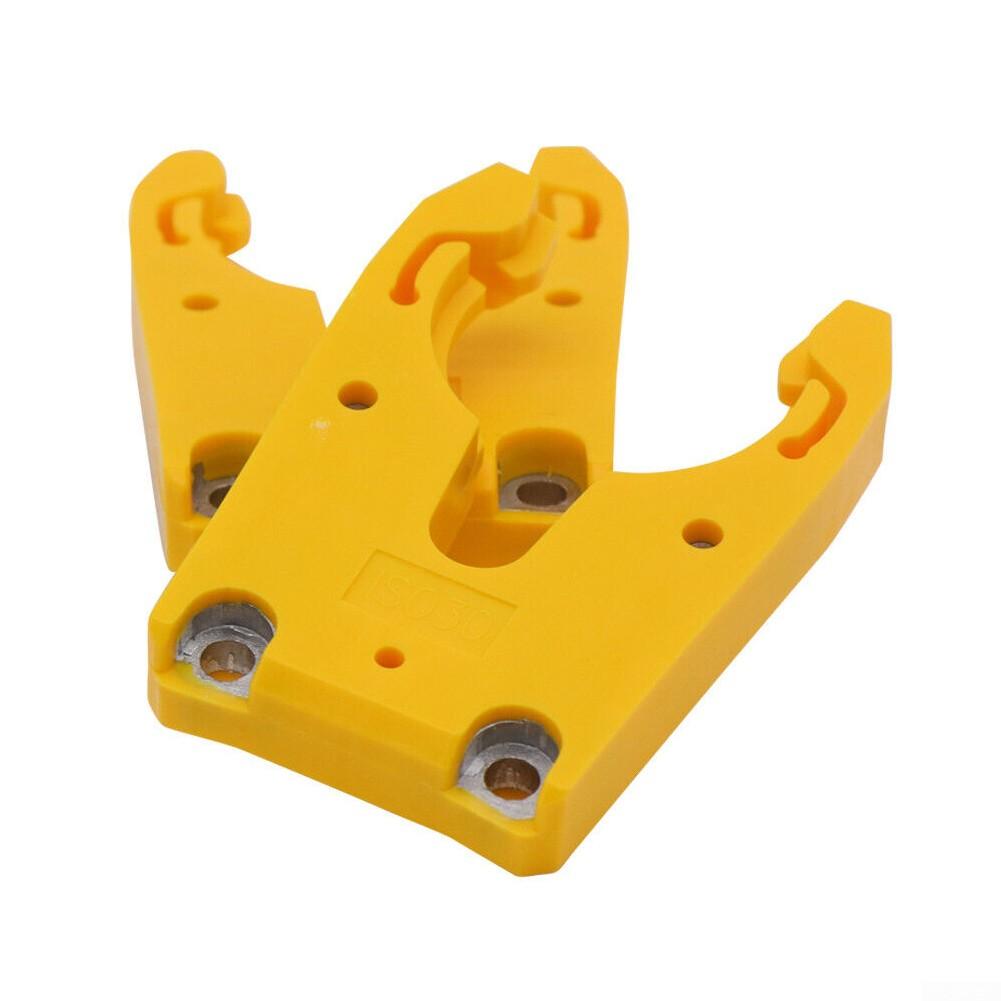 Držák držáku nástroje Upínač Automatická výměna nástroje Claw Claw Tool