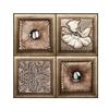 3D PVC Wall Stickers Waterproof Self-adhesive Bathroom Kitchen Stickers TV Background Wall Covering DIY Foam  Brick WallPaper