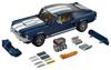 LEGO Creator Expert Model 10265: Ford Mustang 1967 GT Fastback
