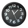 3D Digital Silent Alarm Clock for Children and Students