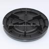921413Z000 92141-3Z000 Compatible with Hyundai/Kia