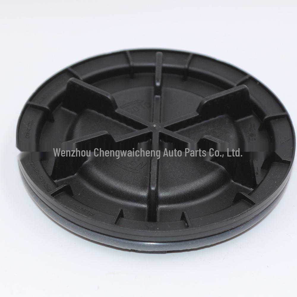 921413Z000 92141-3Z000 Compatible with Hyundai/Kia